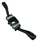 Chave Seta Limpador Vw Golf Audi A3 2002 A 2006 8l0953513g