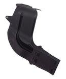 Duto Filtro De Ar Condicionado Direito Bmw 320 2013 A 2016