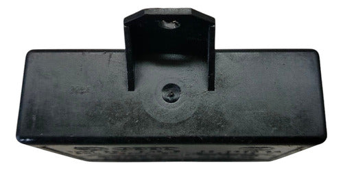 Módulo Conforto Alarme Vw Golf Gti Glm 1993 A 1998 05060424