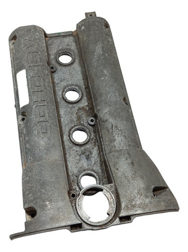 Tampa Valvula Cabeçote Gol Parati 1.0 16v 97 A 04 036103475