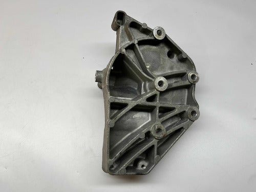 Suporte Compressor Ar Condicionado Gm Onix Prisma 2017/19
