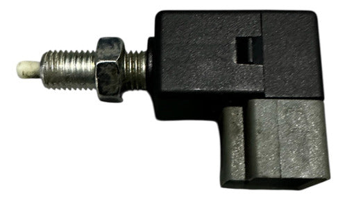 Interruptor Luz De Freio Hyundai Tucson 2007 Á 2015 Original