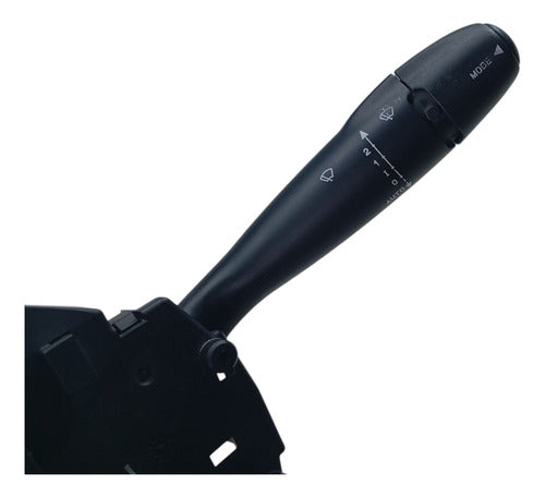 Chave Seta Farol Limpador Parabrisa Citroen C5 2008 A 2012