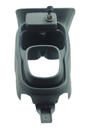 Console Central Fiat Mobi 1.0 2017 2022 800006258 Original