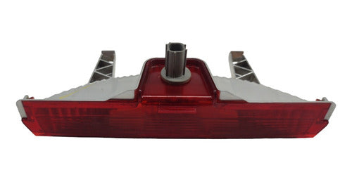 Break Light Luz De Freio Ford Fusion 22491601 2006 A 2009