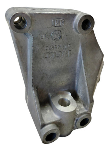 Suporte Motor Fiat Ducato Iveco 2.3 2002 A 2006 500385672