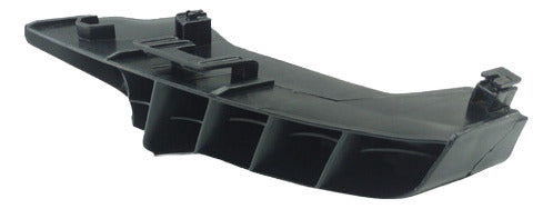 Suporte Lanterna Lado Esq. Toyota Corolla 2020-22 5256202360