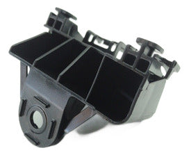 Suporte Parachoque Traseiro L/e Toyota Yaris 2020 525630d100