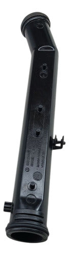 Tubo De Água Gol G5 G6 Fox Golf Polo Original 032121065