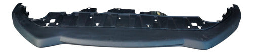 Spoiler Parachoque Dianteiro Hr-v 2019 A 2021 71102t7tm1