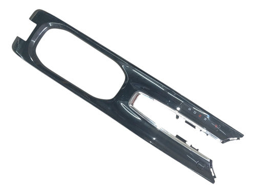 Moldura Console Central Honda Hrv 2016 A 2021 Original