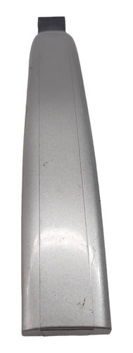 Puxador Maçaneta Externa Porta Dianteira Esquerda C3 03 A 12