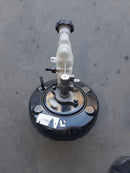 Servo Freio Hidrovacuo Hb20 Hatch Sedan 2015 C/ Cilindro