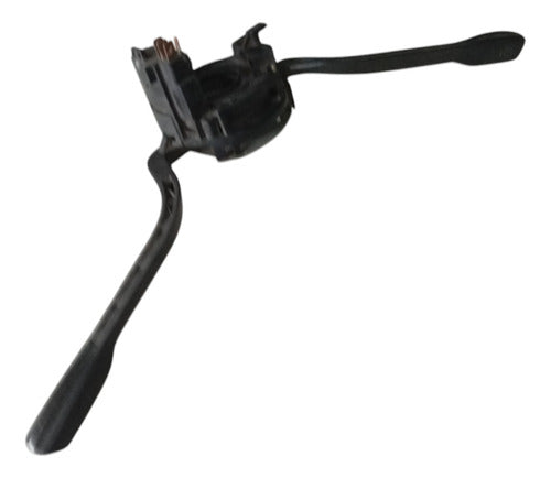 Chave Seta Limpador Volkswagen Santana 1984 A 1991 Original