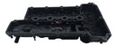 Tampa De Valvula Cabeçote Chery Tiggo 7 8 16v 2021 A 2023