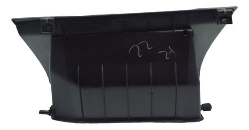 Tampa Porta Luvas Honda Civic 1.7 Original 2001 A 2005