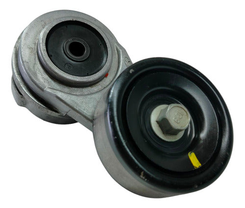 Tensor Esticador Correia Hyundai Hb20 1.6 2013 A 2015