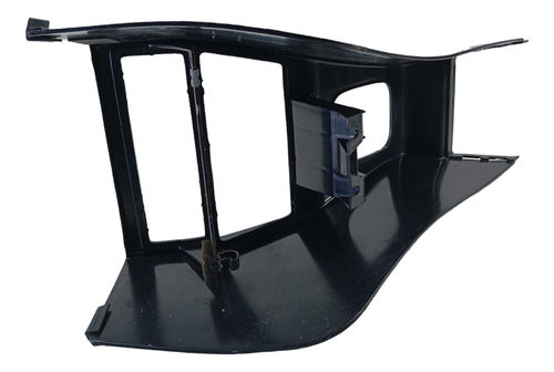 Console Central Alavanca Cambio Fiat Tipo 1993 A 1998 Origin