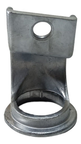 Suporte Radiador Lado Direito Chevrolet Corsa 1994 A 2002