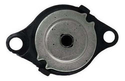 Coxim Do Câmbio Traseiro Inferior Fiat 51709070