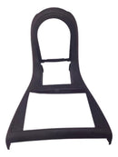 Moldura Console Central Citroen C4 Pallas 9646338577 04 A14