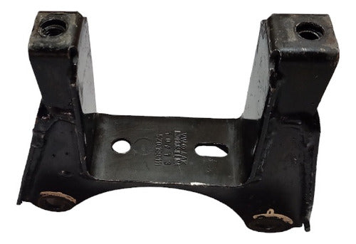 Suporte Coxim Câmbio Volkswagen Saveiro 1.6 Gol G5 G6 Origin