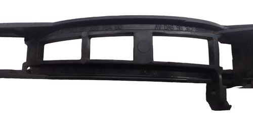 Suporte Maçaneta Externa Porta Diant. Esquerda Peugeot 307