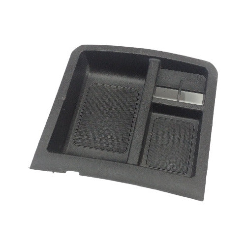 Moldura Botão Vidro Elétrico Gm Onix Prisma 2013/2019 Origi.