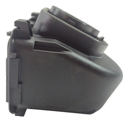 Suporte Caixa Fusível Bmw 320l 2013/2018 2100719182 Original