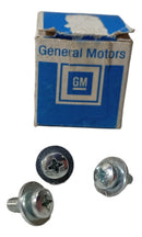 3 Parafusos Coluna De Direção Gm Kadett 1989 A 1998 Original