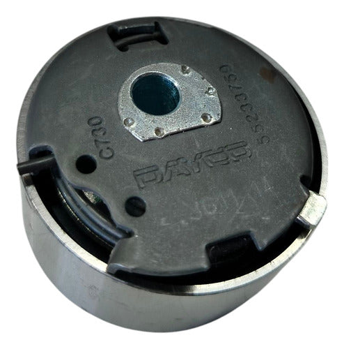 Tensor Correia Dayco Fiat Doblo Palio Siena Strada  55233759