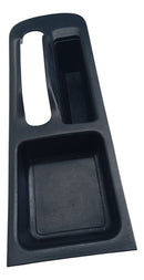 Moldura Console Honda Civic 2001 A 2006 Original 83404-s5a