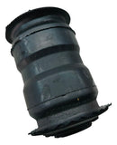 Bucha Feixe Mola Traseiro Borracha Ducato 1999 A 2017 Origin