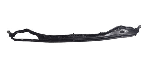 Base Suporte Grelha Capô Citroen Ds3 1.6 2014 9883582680 Ori