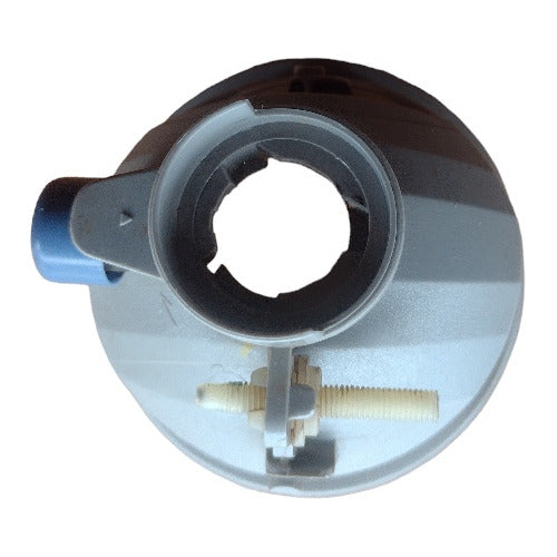 Farol De Milha Lado Esquerdo Toyota Corolla 2015 A 2019 Orig