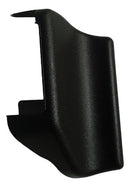 Acabamento Dianteiro Direito Trilho Banco Jeep Renegade Orig