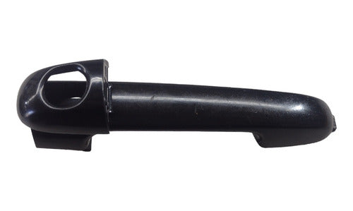 Maçaneta Externa Dianteira Esquerda Hyundai I30 2008 A 2012