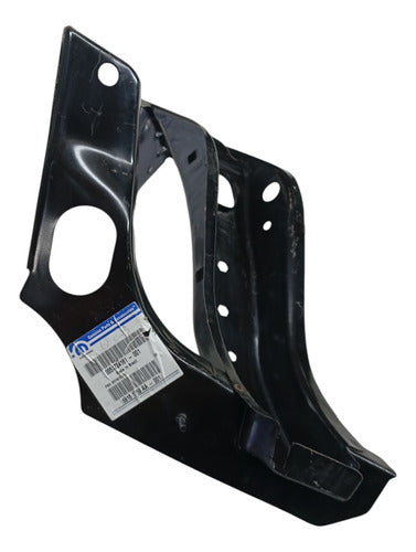 Suporte Pontal Dianteiro Esquerdo Fiat Palio Strada Original