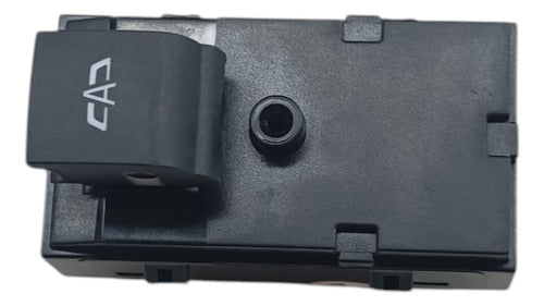 Interruptor Vidro Porta Diant Dir Gm Onix Tracker 26211284