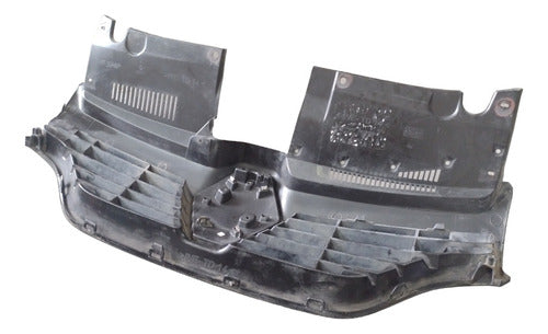 Grade Parachoque Dianteiro Renault Sandero14/19 623101991r