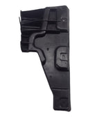 Suporte Parachoque Hyundai Traseiro Direito Vera Cruz 07 A12