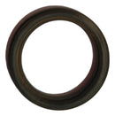 Anel Tampa Válvula Cabeçote Fiat Marea Brava Stilo 7715492