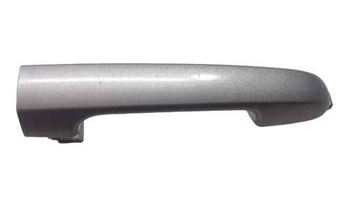 Maçaneta Externa Porta Dianteira Direita Hyundai I30 13 A 18