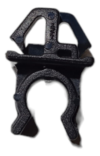 Presilha Trava Vareta Capo Gm Onix Prisma Cobalt Original