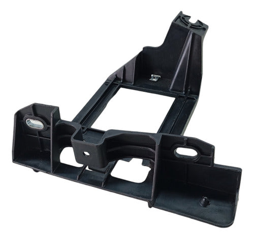 Suporte Modulo Injeção Fiat Mobi 2020 A 2022 52039031 Origin