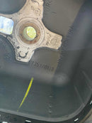 Volante Fiat Idea,palio,weekend,siena,strada Novo 735370133