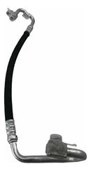 Mangueira As Condicionado Fiat Idea Palio Motor E Torq