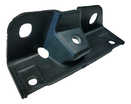Suporte Parachoque Traseiro Palio 2019 A 2020 Fiat 735361162