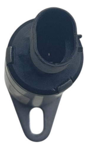Válvula Solenoide Gm Cruze 2011 A 2016 Original 55567050