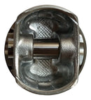 Pistão Fiat Palio Siena Strada Fire 1.4 8v 2005 A 2011 Origi